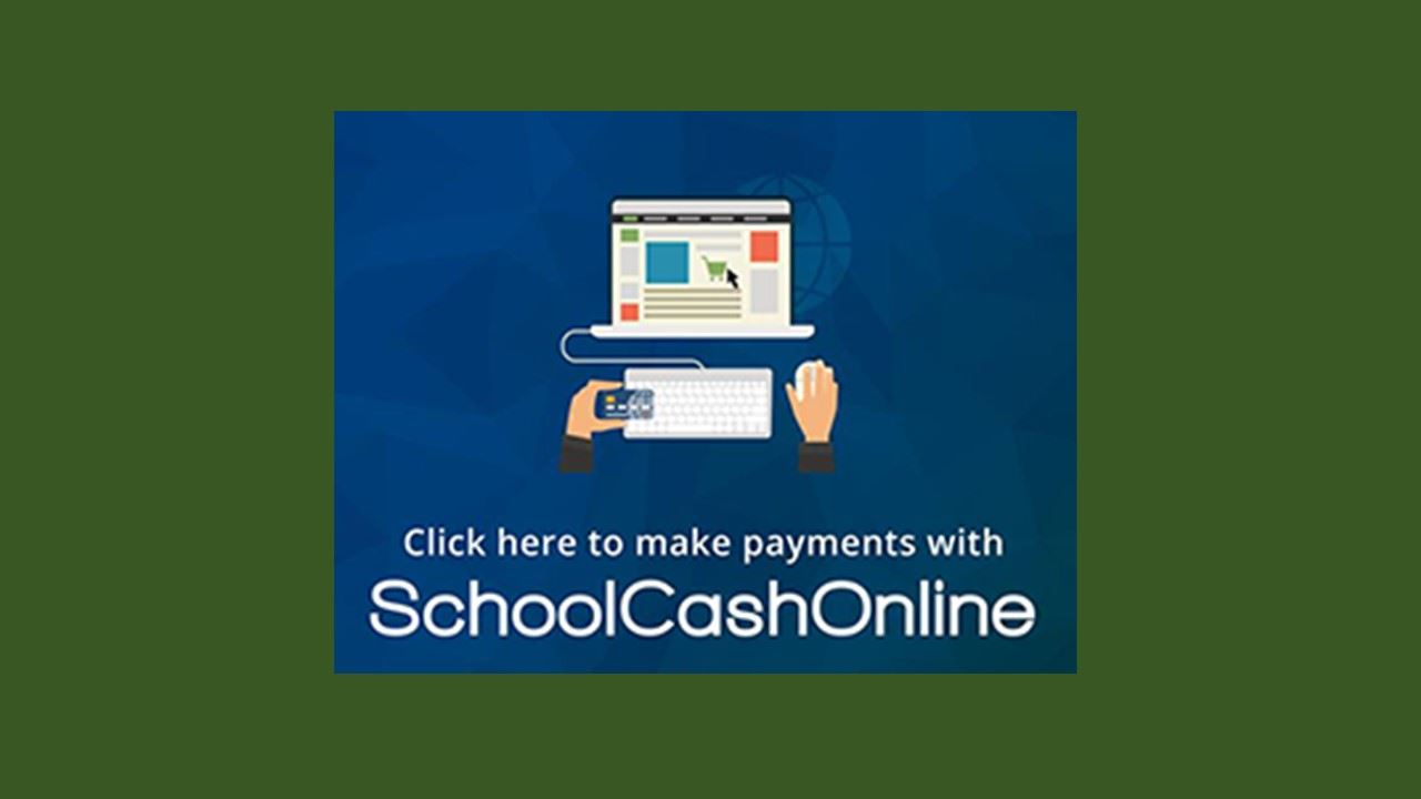 Student Payment system